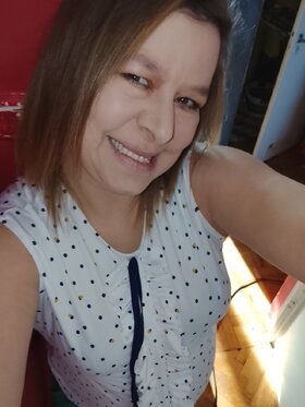 Najładniejsze zdjęcie użytkownika u2652085582 - 