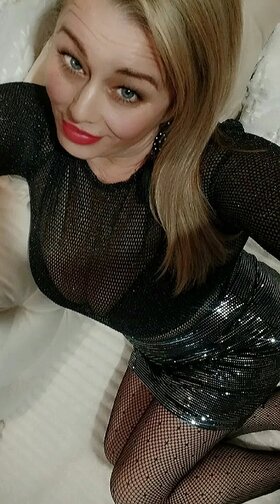 Najładniejsze zdjęcie użytkownika alpsitka - 