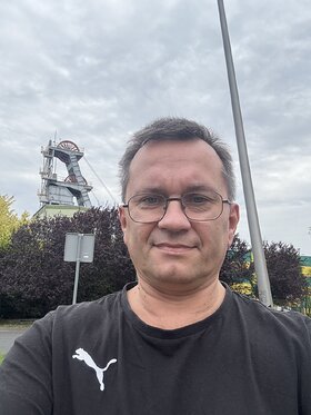 Najładniejsze zdjęcie użytkownika raval1971 - 