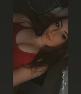 Najładniejsze zdjęcie użytkownika xyzamelia84 - 