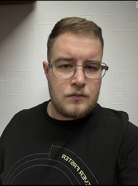 Najładniejsze zdjęcie użytkownika Mateusz0213 - 