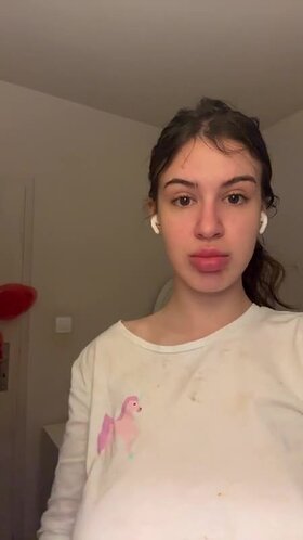 Najładniejsze zdjęcie użytkownika bimi100 - 