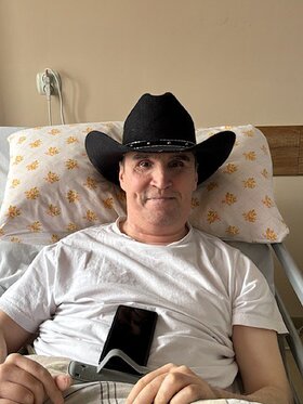 Najładniejsze zdjęcie użytkownika BizdraD - 