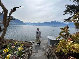 Najładniejsze zdjęcie użytkownika gracjanblasz1 - 