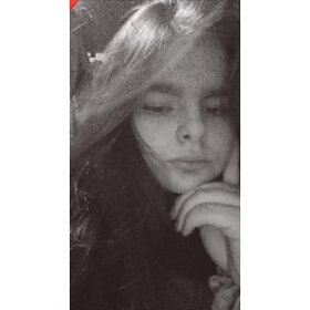 Najładniejsze zdjęcie użytkownika majatrzeciak007 - 