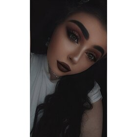 Najładniejsze zdjęcie użytkownika Leszczak