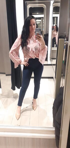 Najładniejsze zdjęcie użytkownika Monika3535m - 