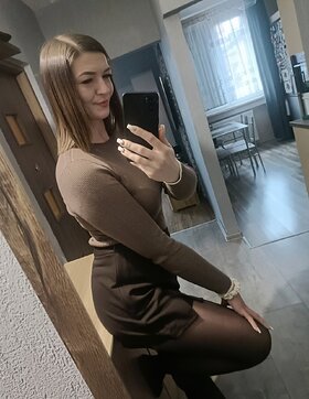 Najładniejsze zdjęcie użytkownika justyna941 - 