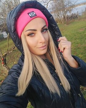 Najładniejsze zdjęcie użytkownika rf427456