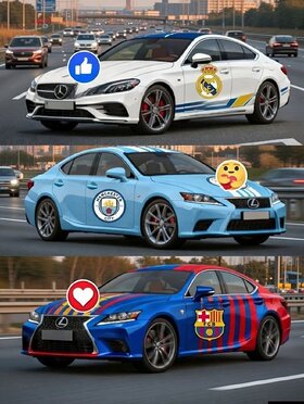 Najładniejsze zdjęcie użytkownika SierakowskaJ - 