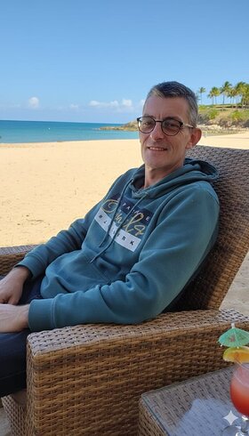 Najładniejsze zdjęcie użytkownika dvantoorn - 