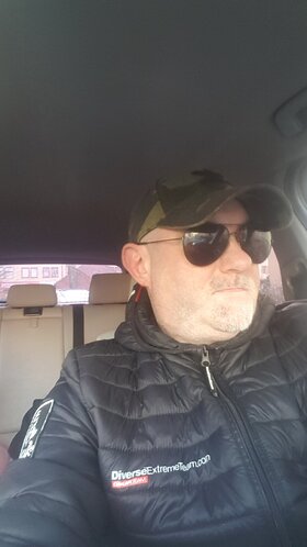 Najładniejsze zdjęcie użytkownika jacektomaszczyk75 - 