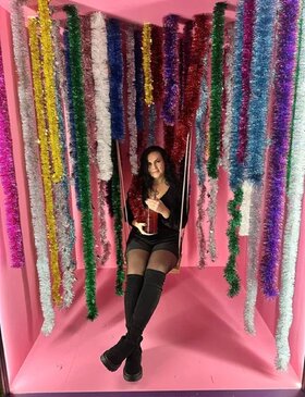 Najładniejsze zdjęcie użytkownika ciociashisha - 