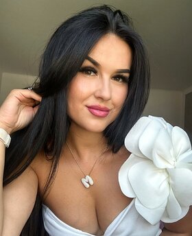 Najładniejsze zdjęcie użytkownika mala161213 - 