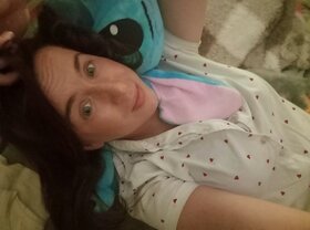 Najładniejsze zdjęcie użytkownika ewabzbbzjnx - 