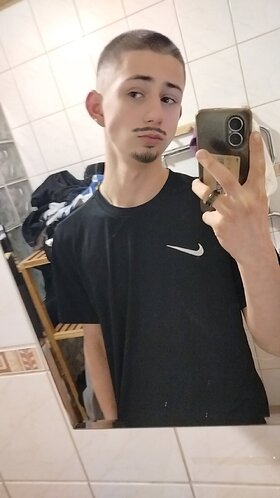 Najładniejsze zdjęcie użytkownika Adriantomasik