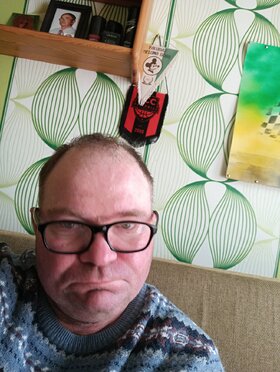 Najładniejsze zdjęcie użytkownika skubi41 - 