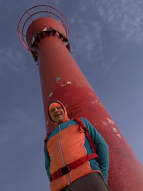 Najładniejsze zdjęcie użytkownika sopello79 - 