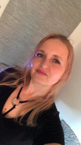 Najładniejsze zdjęcie użytkownika Mariola46 - 