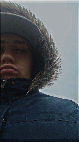 Фотография пользователя Ciachoowski (Мужчина), Wałbrzych