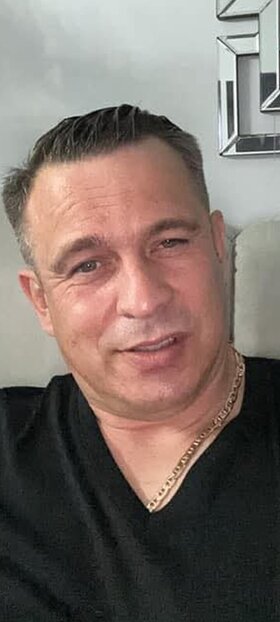 Najładniejsze zdjęcie użytkownika adamford - 