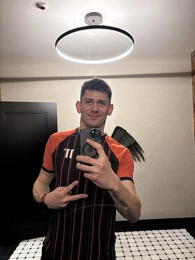 Najładniejsze zdjęcie użytkownika Sensually - 