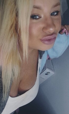 Najładniejsze zdjęcie użytkownika Skandalistka - 