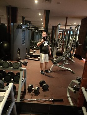 Najładniejsze zdjęcie użytkownika Lucyfer19770918 - 