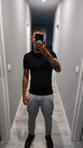 Najładniejsze zdjęcie użytkownika milo216 - 