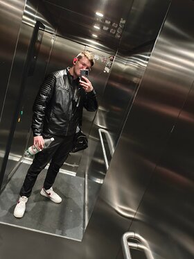 Najładniejsze zdjęcie użytkownika barttol48 - 