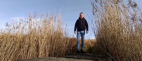 Najładniejsze zdjęcie użytkownika BoJaLubieTanczyc - 