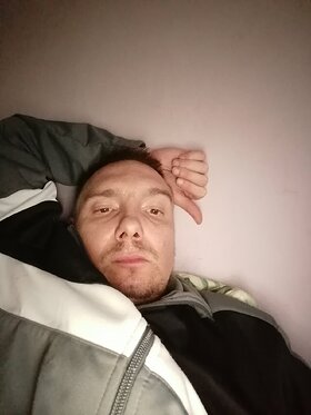 Najładniejsze zdjęcie użytkownika maniekkozlowski003 - 