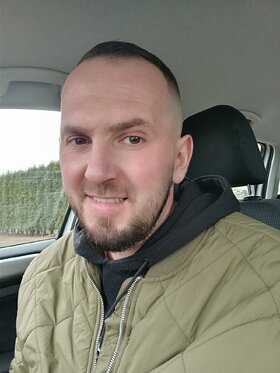 Najładniejsze zdjęcie użytkownika DurajP - 