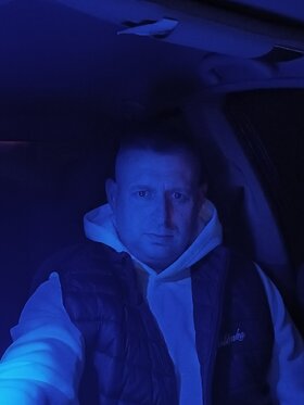 Najładniejsze zdjęcie użytkownika JaworskiTo - 