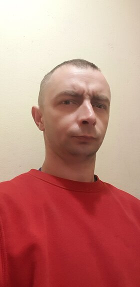 Najładniejsze zdjęcie użytkownika sylwesterrabczun5 - 
