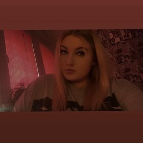 Najładniejsze zdjęcie użytkownika nikola56g - 