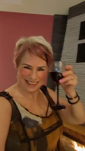 Najładniejsze zdjęcie użytkownika doroten1962 - 