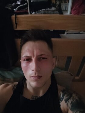 Najładniejsze zdjęcie użytkownika FrodosXI - 