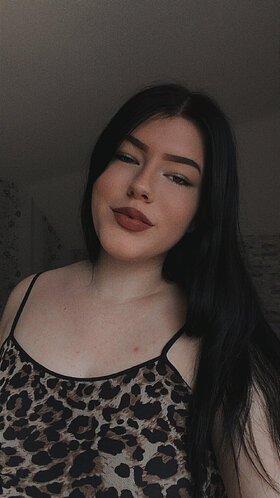 Najładniejsze zdjęcie użytkownika Alinka21101 - 