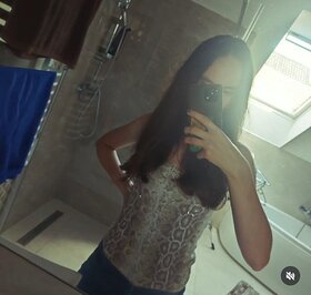 Najładniejsze zdjęcie użytkownika martynaaleks16 - 