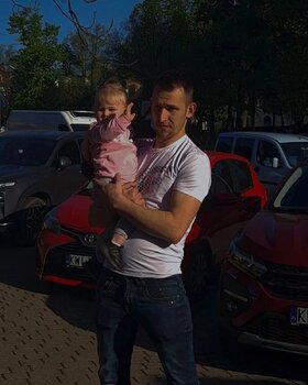 Najładniejsze zdjęcie użytkownika szymontrzyszczyk37 - 