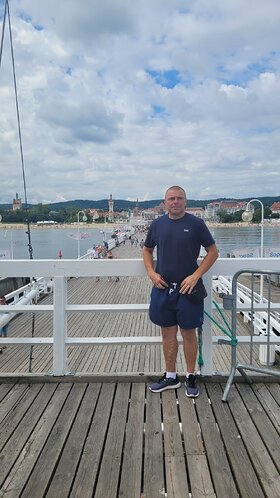 Najładniejsze zdjęcie użytkownika rchludzinski86 - 