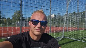 Фотография пользователя Devillokk (Мужчина), Wrocław