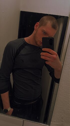 Najładniejsze zdjęcie użytkownika krzysiekbekk9 - 