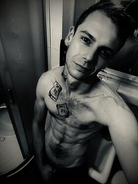 Najładniejsze zdjęcie użytkownika CallMeLucky7even - 