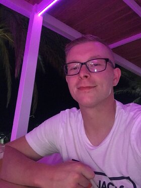 Фотография пользователя krzychu0852 (Мужчина), Zakopane