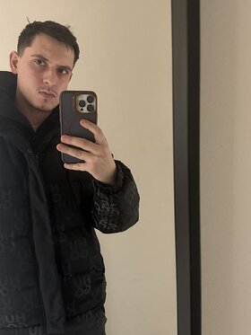 Najładniejsze zdjęcie użytkownika DominGoq - 