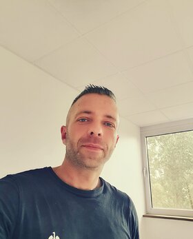 Najładniejsze zdjęcie użytkownika kubask2 - 