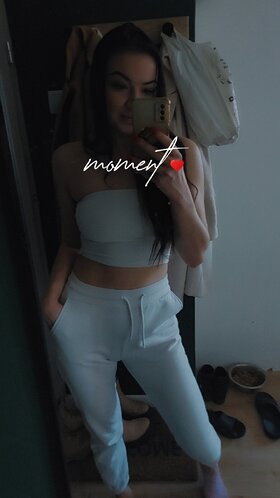 Fotos krucewiczkamila76 (Mujer), Rydułtowy