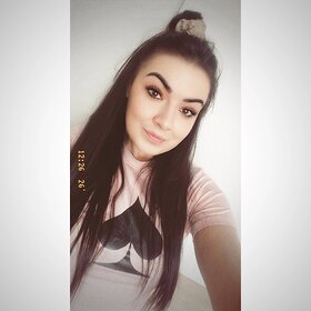 Najładniejsze zdjęcie użytkownika krucewiczkamila76 - 